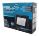 Reflector 10 W