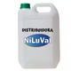 CIPERMAX 1LT EN 5 LT