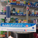 ACIDO FUSIDICO CREMA 15 GR