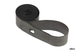 Protector de neumatico 29  408654