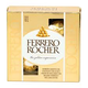 FERRERO ROCHER 50 g