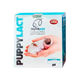 Puppy lact empaque individual leche en polvo