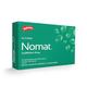 Nomat Holliday  clorofila 75mg