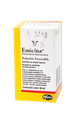 Emicina inyectable 20ml