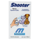 Shooter spray fipronil 0.25%