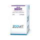 Doxivit 200mg