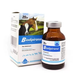 Biodipirona 20ml