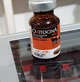 Oxitocina inyectable 10ml