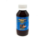 Mineravit fuerte 120ml