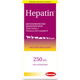 Hepatin Dosis