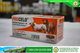 Procelo inyectable 10ml