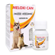 Meloxi Can suspension 15ml
