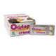 Ovistop 5kg desparasitante