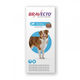 Bravecto 20-40kg