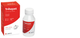 Trihepat 100ml