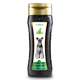Shampoo EG sabila