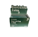 Doxiciclina calox 100mg
