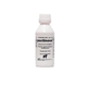 Pectinova liquido oral 120ml
