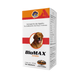 BioMax 120ml