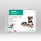 Petonic recuperation 55ml