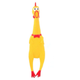 Juguete pollo