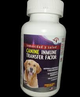 Canine inmune transfer factor tab