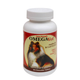 Omegavet