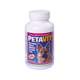 Petavit tabs