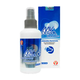 Mv derma locion clotrimavet