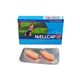 Wellcap #2