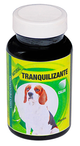 Tranquilizante tabs calox