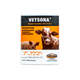 Vetsona inyectable 20ml