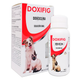 Doxifig 60ml