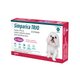 Simparica trio 2.5-5 kg
