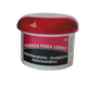 Pomada para ubres 110g