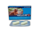 Wellcap #3