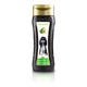 Shampoo EG aguacate
