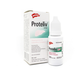 Proteliv gotas 15 ml