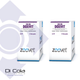 Doxivit 100mg