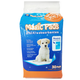Pads de mascota