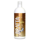 Shampoo Bratta avena para caballos