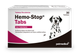 Hemostop tabs