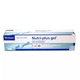 Nutri plus gel