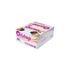 Ovistop 40kg desparasitante