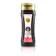 Shampoo EG cachorro