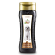 Shampoo EG coco