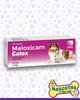 Meloxican calox 2mg
