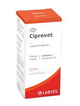 Ciprovet