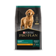 Proplan 3kg cachorro razas medianas
