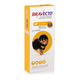 Bravecto 2-4.5kg